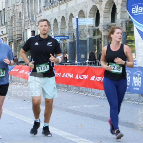 07.09.2025 - BARMER Alsterlauf Strokosch-Dieckow http://msf.ph/oto/8727586 07.09.2025 12:08:11 Ziel  meine-sportfotos.de