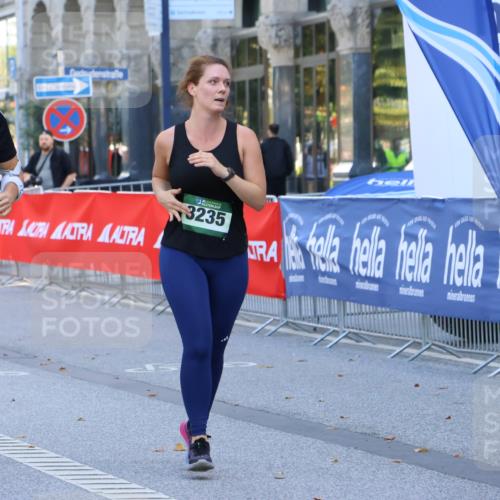 07.09.2025 - BARMER Alsterlauf Strokosch-Dieckow http://msf.ph/oto/8727588 07.09.2025 12:08:10 Ziel  meine-sportfotos.de