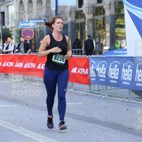 07.09.2025 - BARMER Alsterlauf Strokosch-Dieckow http://msf.ph/oto/8727590 07.09.2025 12:08:10 Ziel  meine-sportfotos.de