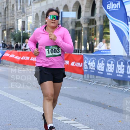 07.09.2025 - BARMER Alsterlauf Strokosch-Dieckow http://msf.ph/oto/8727591 07.09.2025 12:07:47 Ziel  meine-sportfotos.de