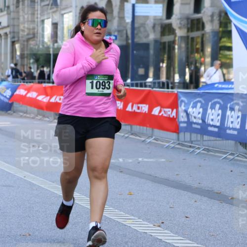 07.09.2025 - BARMER Alsterlauf Strokosch-Dieckow http://msf.ph/oto/8727593 07.09.2025 12:07:47 Ziel  meine-sportfotos.de