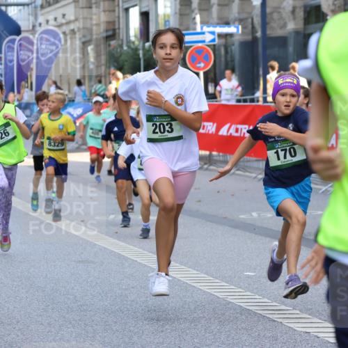 07.09.2025 - BARMER Alsterlauf Strokosch-Dieckow http://msf.ph/oto/8727594 07.09.2025 10:51:22 Ziel  meine-sportfotos.de