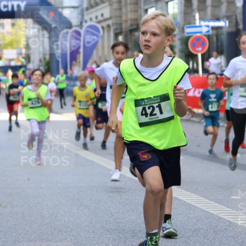 07.09.2025 - BARMER Alsterlauf Strokosch-Dieckow http://msf.ph/oto/8727595 07.09.2025 10:51:21 Ziel  meine-sportfotos.de