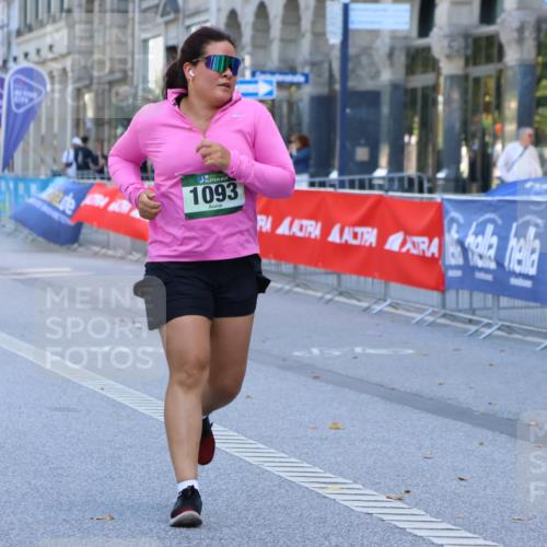 07.09.2025 - BARMER Alsterlauf Strokosch-Dieckow http://msf.ph/oto/8727596 07.09.2025 12:07:46 Ziel  meine-sportfotos.de
