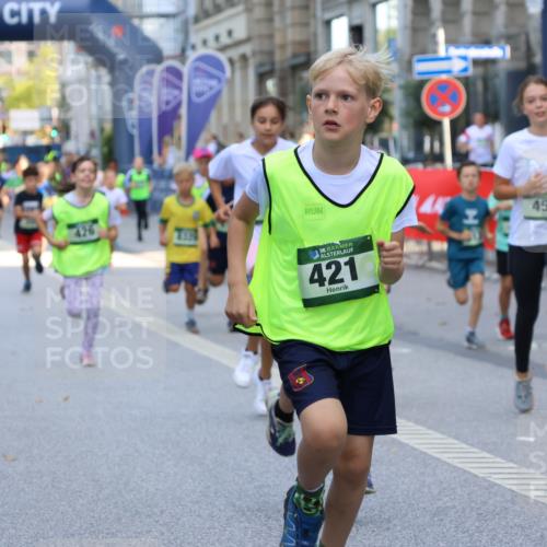 07.09.2025 - BARMER Alsterlauf Strokosch-Dieckow http://msf.ph/oto/8727597 07.09.2025 10:51:21 Ziel  meine-sportfotos.de