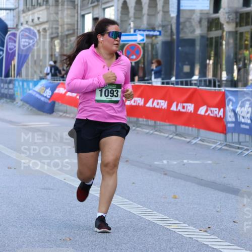 07.09.2025 - BARMER Alsterlauf Strokosch-Dieckow http://msf.ph/oto/8727598 07.09.2025 12:07:46 Ziel  meine-sportfotos.de