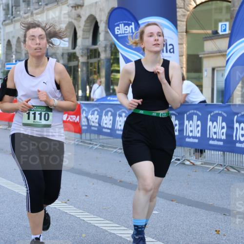 07.09.2025 - BARMER Alsterlauf Strokosch-Dieckow http://msf.ph/oto/8727600 07.09.2025 12:07:44 Ziel  meine-sportfotos.de