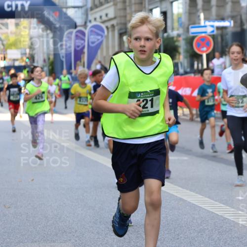 07.09.2025 - BARMER Alsterlauf Strokosch-Dieckow http://msf.ph/oto/8727601 07.09.2025 10:51:21 Ziel  meine-sportfotos.de