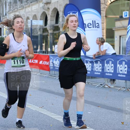 07.09.2025 - BARMER Alsterlauf Strokosch-Dieckow http://msf.ph/oto/8727602 07.09.2025 12:07:44 Ziel  meine-sportfotos.de