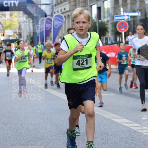 07.09.2025 - BARMER Alsterlauf Strokosch-Dieckow http://msf.ph/oto/8727603 07.09.2025 10:51:21 Ziel  meine-sportfotos.de