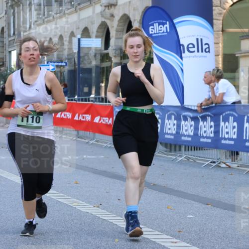 07.09.2025 - BARMER Alsterlauf Strokosch-Dieckow http://msf.ph/oto/8727604 07.09.2025 12:07:43 Ziel  meine-sportfotos.de