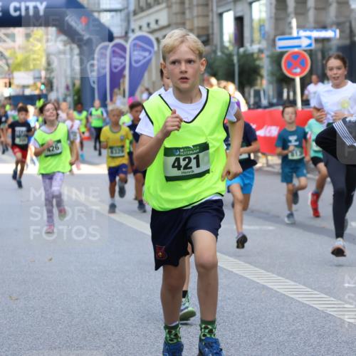 07.09.2025 - BARMER Alsterlauf Strokosch-Dieckow http://msf.ph/oto/8727605 07.09.2025 10:51:21 Ziel  meine-sportfotos.de