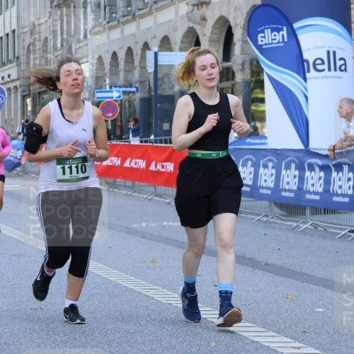 07.09.2025 - BARMER Alsterlauf Strokosch-Dieckow http://msf.ph/oto/8727606 07.09.2025 12:07:43 Ziel  meine-sportfotos.de
