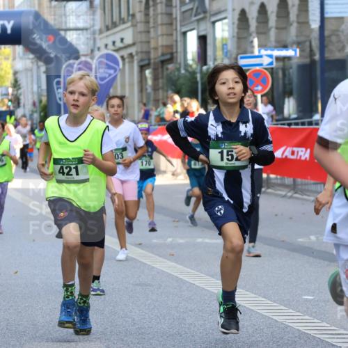 07.09.2025 - BARMER Alsterlauf Strokosch-Dieckow http://msf.ph/oto/8727612 07.09.2025 10:51:20 Ziel  meine-sportfotos.de