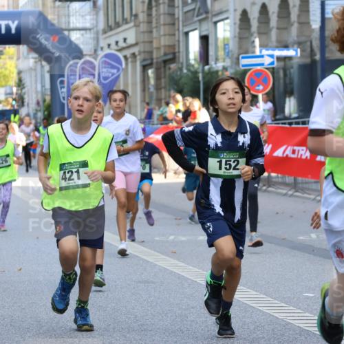07.09.2025 - BARMER Alsterlauf Strokosch-Dieckow http://msf.ph/oto/8727614 07.09.2025 10:51:20 Ziel  meine-sportfotos.de
