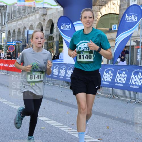 07.09.2025 - BARMER Alsterlauf Strokosch-Dieckow http://msf.ph/oto/8727615 07.09.2025 12:07:14 Ziel  meine-sportfotos.de