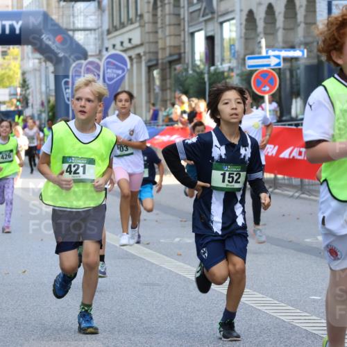 07.09.2025 - BARMER Alsterlauf Strokosch-Dieckow http://msf.ph/oto/8727616 07.09.2025 10:51:20 Ziel  meine-sportfotos.de
