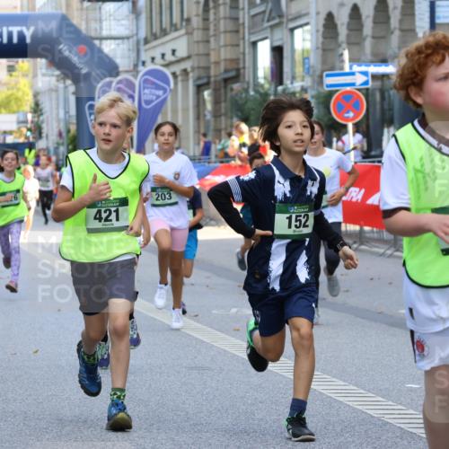 07.09.2025 - BARMER Alsterlauf Strokosch-Dieckow http://msf.ph/oto/8727618 07.09.2025 10:51:20 Ziel  meine-sportfotos.de