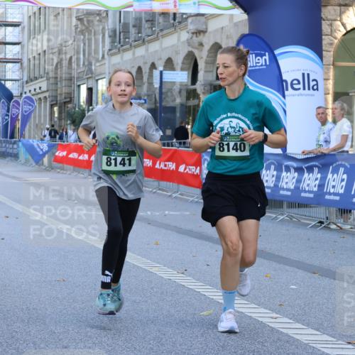 07.09.2025 - BARMER Alsterlauf Strokosch-Dieckow http://msf.ph/oto/8727619 07.09.2025 12:07:13 Ziel  meine-sportfotos.de