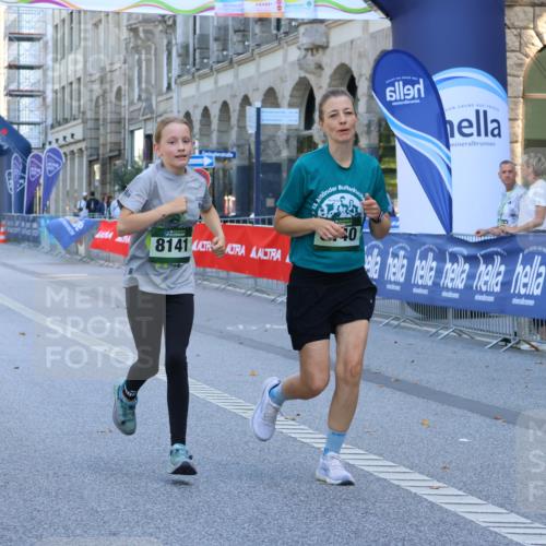 07.09.2025 - BARMER Alsterlauf Strokosch-Dieckow http://msf.ph/oto/8727622 07.09.2025 12:07:13 Ziel  meine-sportfotos.de