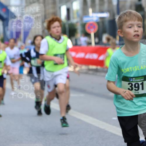 07.09.2025 - BARMER Alsterlauf Strokosch-Dieckow http://msf.ph/oto/8727623 07.09.2025 10:51:18 Ziel  meine-sportfotos.de