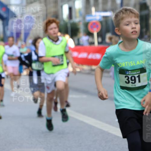 07.09.2025 - BARMER Alsterlauf Strokosch-Dieckow http://msf.ph/oto/8727624 07.09.2025 10:51:18 Ziel  meine-sportfotos.de
