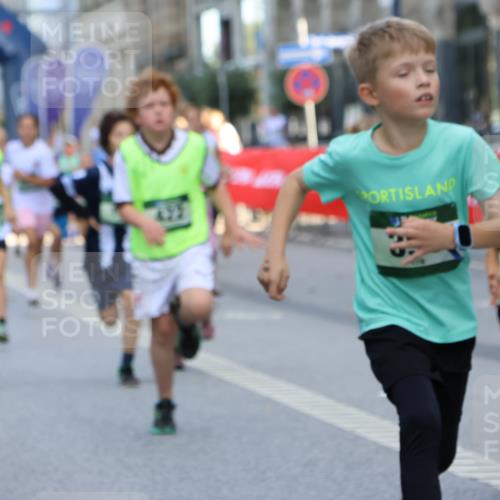 07.09.2025 - BARMER Alsterlauf Strokosch-Dieckow http://msf.ph/oto/8727626 07.09.2025 10:51:18 Ziel  meine-sportfotos.de