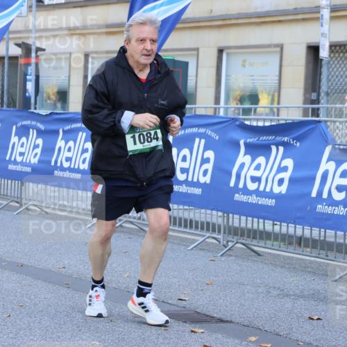 07.09.2025 - BARMER Alsterlauf Strokosch-Dieckow http://msf.ph/oto/8727627 07.09.2025 12:07:00 Ziel  meine-sportfotos.de