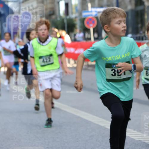 07.09.2025 - BARMER Alsterlauf Strokosch-Dieckow http://msf.ph/oto/8727628 07.09.2025 10:51:18 Ziel  meine-sportfotos.de