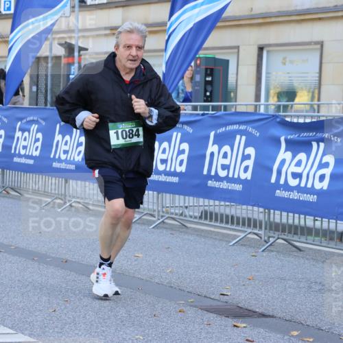 07.09.2025 - BARMER Alsterlauf Strokosch-Dieckow http://msf.ph/oto/8727629 07.09.2025 12:06:59 Ziel  meine-sportfotos.de