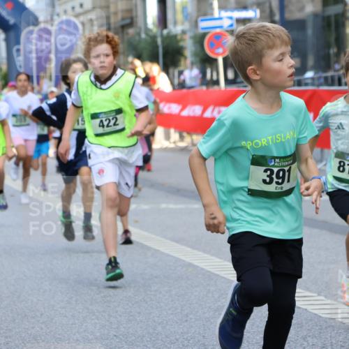 07.09.2025 - BARMER Alsterlauf Strokosch-Dieckow http://msf.ph/oto/8727630 07.09.2025 10:51:18 Ziel  meine-sportfotos.de