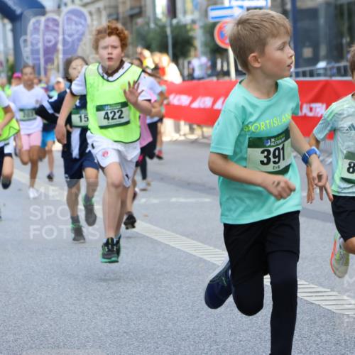 07.09.2025 - BARMER Alsterlauf Strokosch-Dieckow http://msf.ph/oto/8727631 07.09.2025 10:51:18 Ziel  meine-sportfotos.de