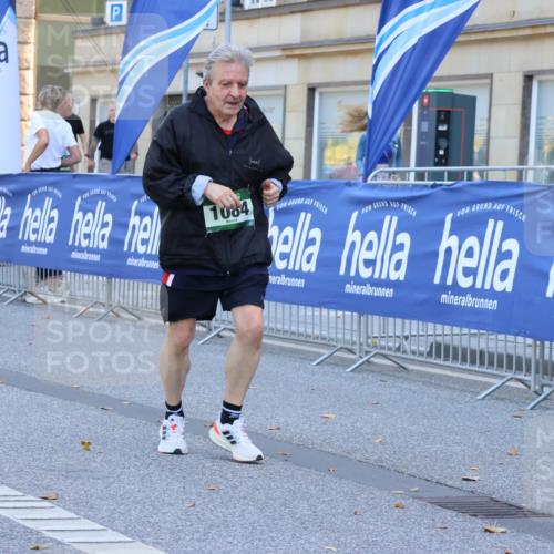 07.09.2025 - BARMER Alsterlauf Strokosch-Dieckow http://msf.ph/oto/8727632 07.09.2025 12:06:59 Ziel  meine-sportfotos.de