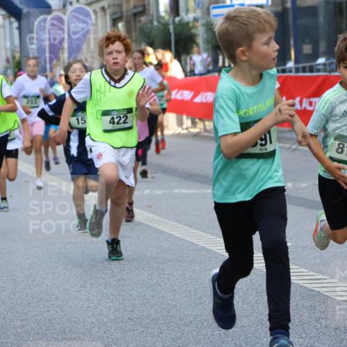 07.09.2025 - BARMER Alsterlauf Strokosch-Dieckow http://msf.ph/oto/8727633 07.09.2025 10:51:18 Ziel  meine-sportfotos.de