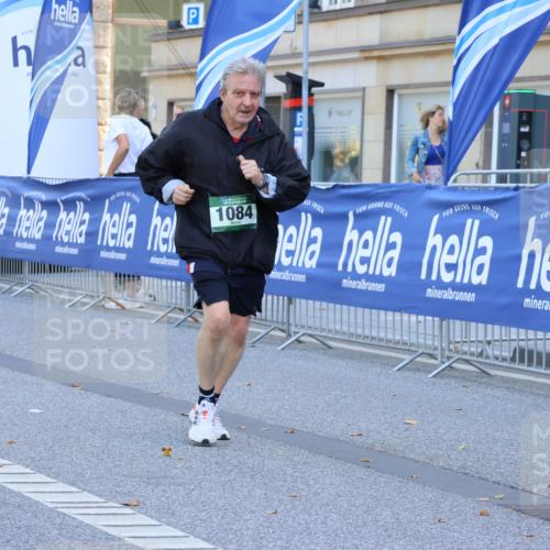 07.09.2025 - BARMER Alsterlauf Strokosch-Dieckow http://msf.ph/oto/8727634 07.09.2025 12:06:59 Ziel  meine-sportfotos.de