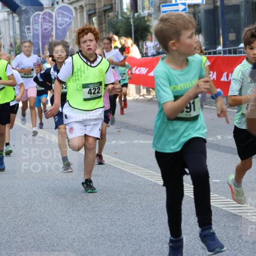 07.09.2025 - BARMER Alsterlauf Strokosch-Dieckow http://msf.ph/oto/8727635 07.09.2025 10:51:18 Ziel  meine-sportfotos.de