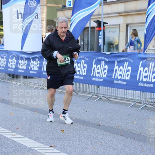 07.09.2025 - BARMER Alsterlauf Strokosch-Dieckow http://msf.ph/oto/8727636 07.09.2025 12:06:58 Ziel  meine-sportfotos.de