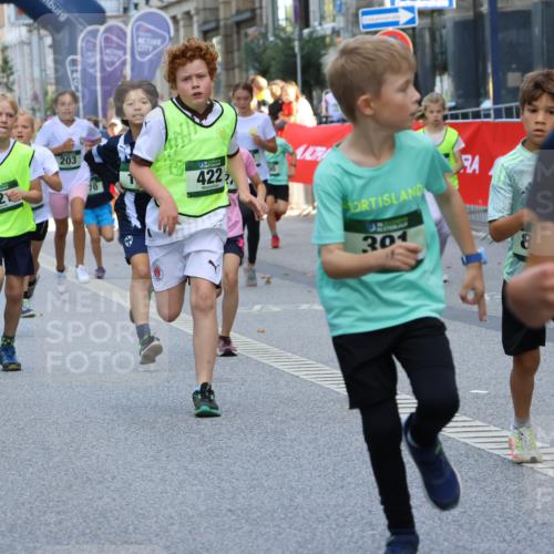 07.09.2025 - BARMER Alsterlauf Strokosch-Dieckow http://msf.ph/oto/8727637 07.09.2025 10:51:18 Ziel  meine-sportfotos.de