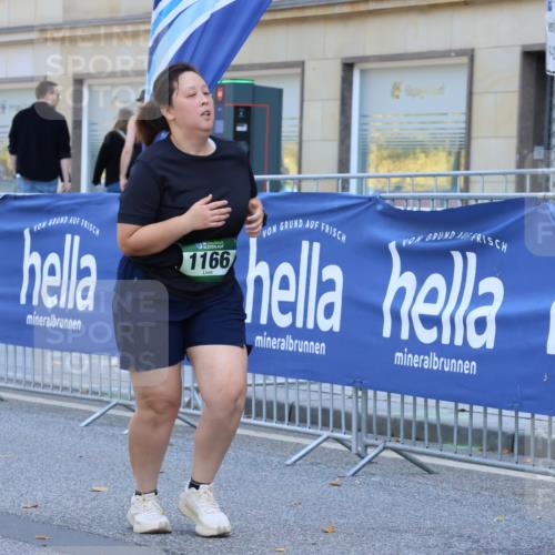 07.09.2025 - BARMER Alsterlauf Strokosch-Dieckow http://msf.ph/oto/8727638 07.09.2025 12:06:45 Ziel  meine-sportfotos.de