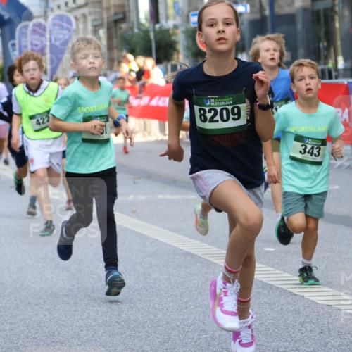 07.09.2025 - BARMER Alsterlauf Strokosch-Dieckow http://msf.ph/oto/8727639 07.09.2025 10:51:17 Ziel  meine-sportfotos.de