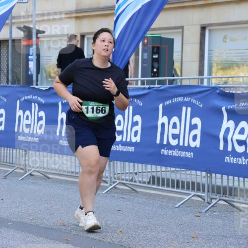 07.09.2025 - BARMER Alsterlauf Strokosch-Dieckow http://msf.ph/oto/8727640 07.09.2025 12:06:45 Ziel  meine-sportfotos.de