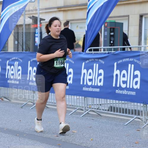 07.09.2025 - BARMER Alsterlauf Strokosch-Dieckow http://msf.ph/oto/8727642 07.09.2025 12:06:45 Ziel  meine-sportfotos.de