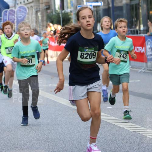 07.09.2025 - BARMER Alsterlauf Strokosch-Dieckow http://msf.ph/oto/8727643 07.09.2025 10:51:17 Ziel  meine-sportfotos.de