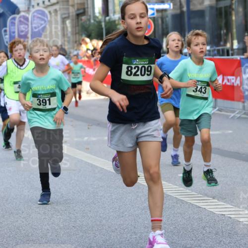 07.09.2025 - BARMER Alsterlauf Strokosch-Dieckow http://msf.ph/oto/8727645 07.09.2025 10:51:17 Ziel  meine-sportfotos.de