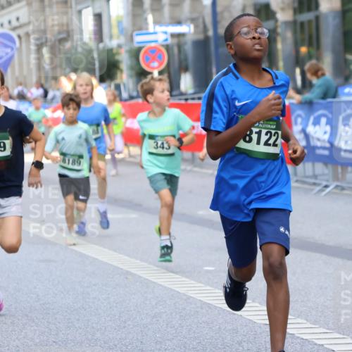 07.09.2025 - BARMER Alsterlauf Strokosch-Dieckow http://msf.ph/oto/8727653 07.09.2025 10:51:16 Ziel  meine-sportfotos.de