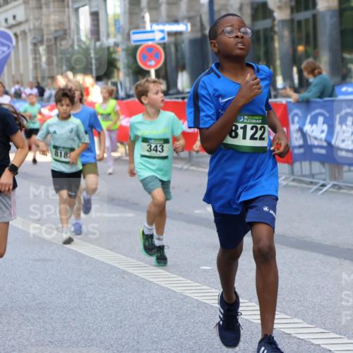 07.09.2025 - BARMER Alsterlauf Strokosch-Dieckow http://msf.ph/oto/8727655 07.09.2025 10:51:16 Ziel  meine-sportfotos.de