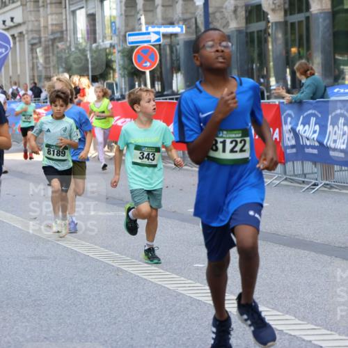 07.09.2025 - BARMER Alsterlauf Strokosch-Dieckow http://msf.ph/oto/8727657 07.09.2025 10:51:16 Ziel  meine-sportfotos.de