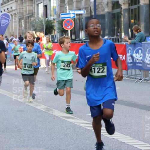 07.09.2025 - BARMER Alsterlauf Strokosch-Dieckow http://msf.ph/oto/8727659 07.09.2025 10:51:15 Ziel  meine-sportfotos.de