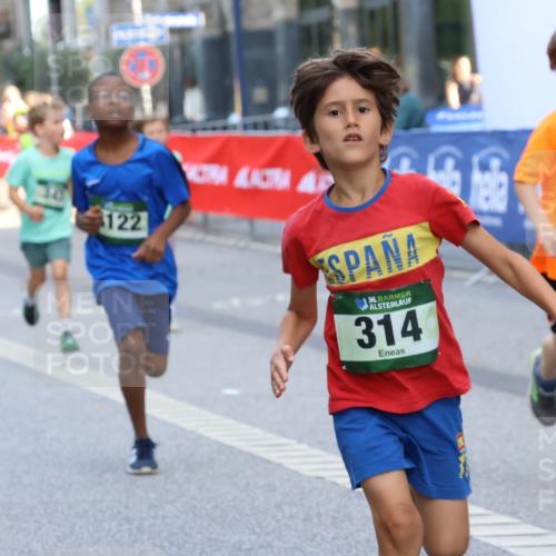 07.09.2025 - BARMER Alsterlauf Strokosch-Dieckow http://msf.ph/oto/8727662 07.09.2025 10:51:15 Ziel  meine-sportfotos.de