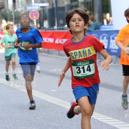 07.09.2025 - BARMER Alsterlauf Strokosch-Dieckow http://msf.ph/oto/8727664 07.09.2025 10:51:15 Ziel  meine-sportfotos.de